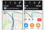 Apple-Plans-iOS-voie-circulation