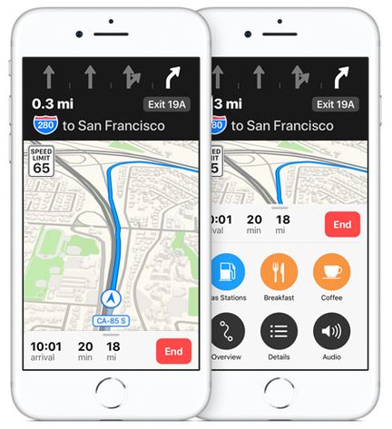  Apple-Plans-iOS-lane-circulation 