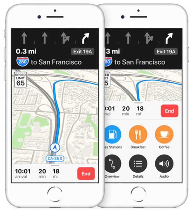 Apple-Plans-iOS-voie-circulation