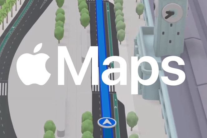 apple-plans-maps