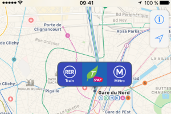 Apple-Plans-Paris-transports-en-commun