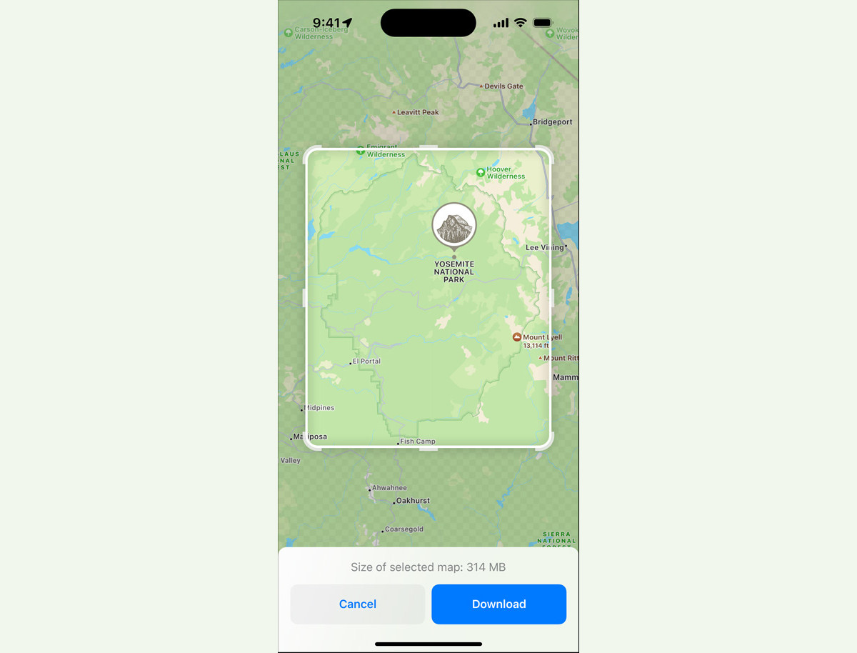 apple-plans-telechargement-carte