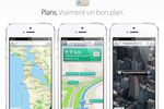 Apple Plans