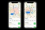 Apple Plans