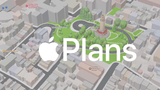 Apple Maps céderait à la publicité dès l'année prochaine