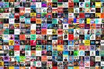 apple-podcasts
