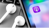 Sermons étranges et lancements forcés : l'inquiétant piratage qui cible Apple Podcasts