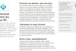 Apple-pourquoi-un-mac-avant