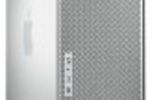 Apple Power Mac G5 2,7GHz