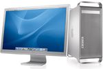 Apple Power Mac G5 new