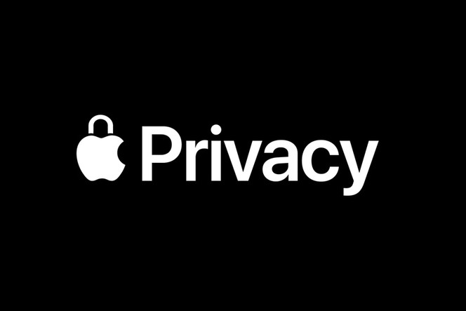 apple-privacy-day