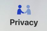 Apple-privacy-icon