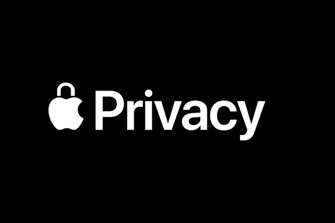 apple-privacy