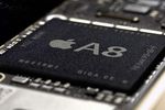 Apple-processeur-A8