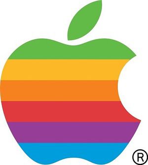 apple_rainbow_logo.