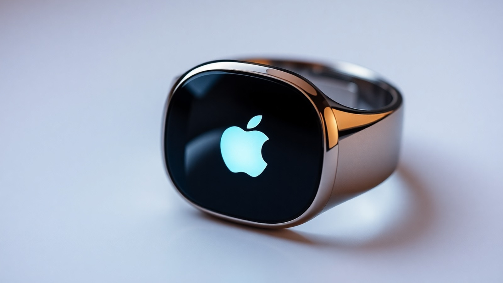 Apple Ring concept 02 IA