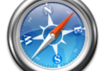 Apple_Safari