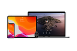 apple-security-bounty