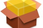 Apple_Security_Update