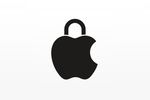 iPhone, iPad et Mac en mode confinement contre des spywares