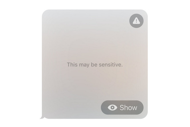 apple-sensitive-content-warning