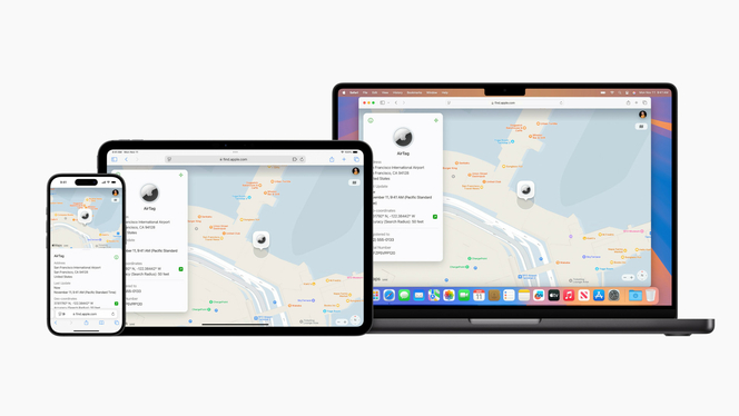 apple-share-item-location-airtag