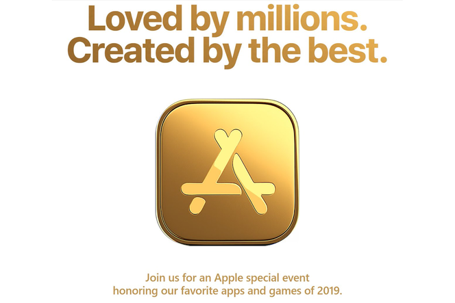 apple-special-event-apps-jeux