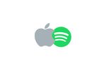 apple-spotify