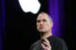 Apple Steve Jobs