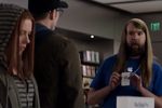 Apple-Store-Captain-America