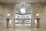 Apple-Store-carrousel-du-louvre