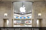 Apple-Store-carrouseldulouvre