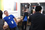 Apple-Store-Chine-faux-1