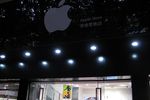 Apple-Store-Chine-faux