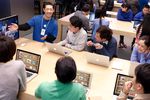 Apple-Store-Chine