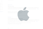 apple-store-evaluations-critiques
