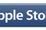 Apple_Store_Logo