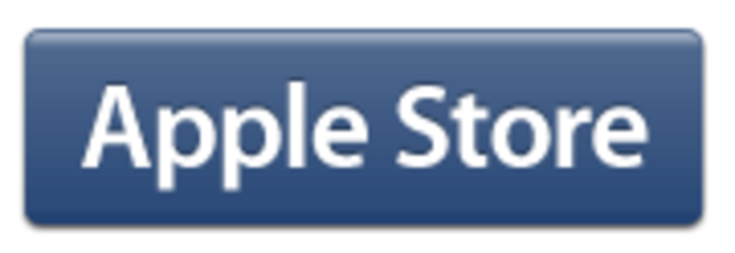 Apple_Store_Logo