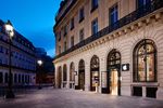 apple store opéra