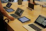 Apple Store
