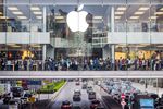 apple-store
