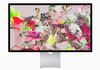 Apple Studio Display : un écran 5K de 27 pouces avec puce A13 Bionic