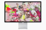 apple-studio-display-5k