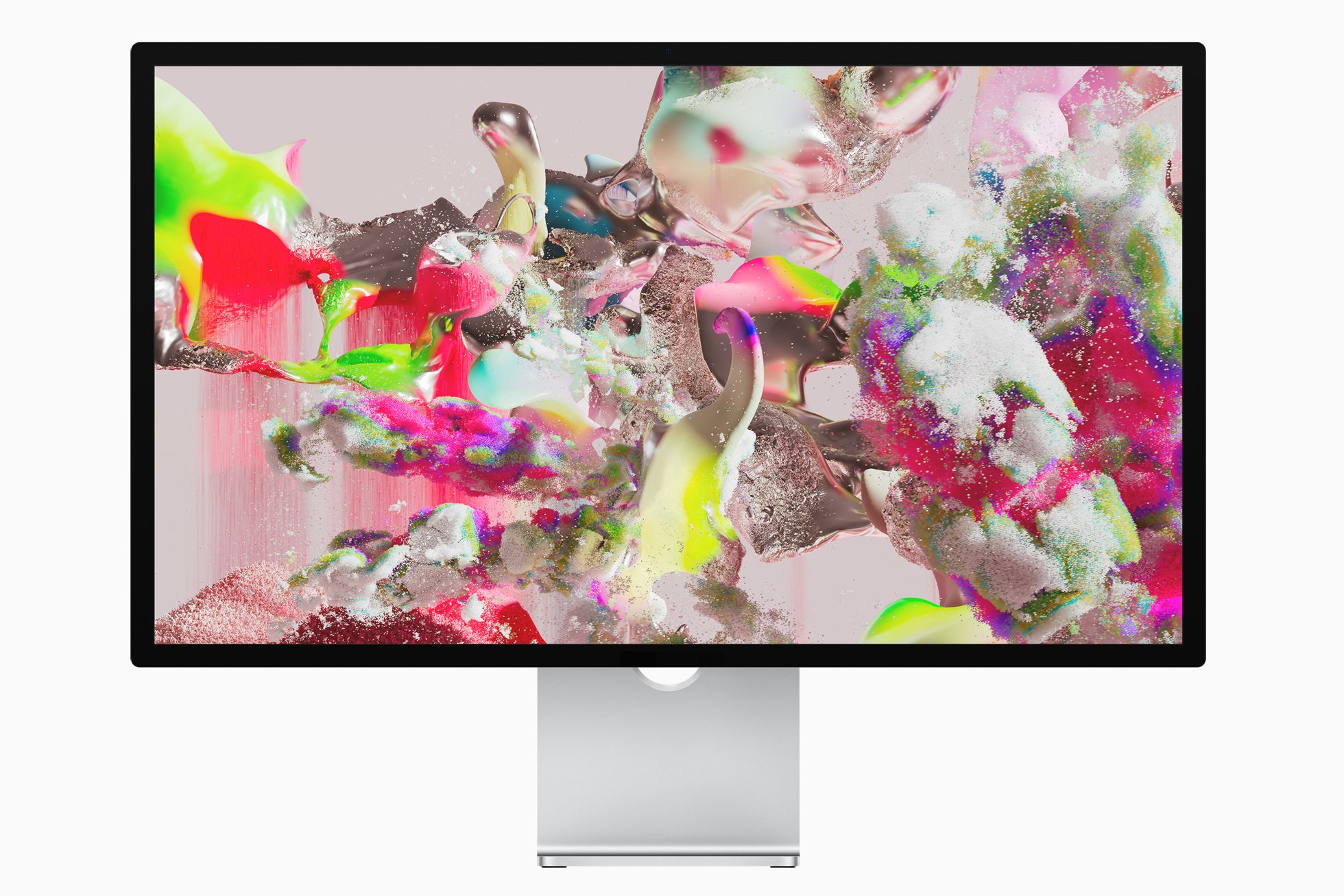 apple-studio-display-5k