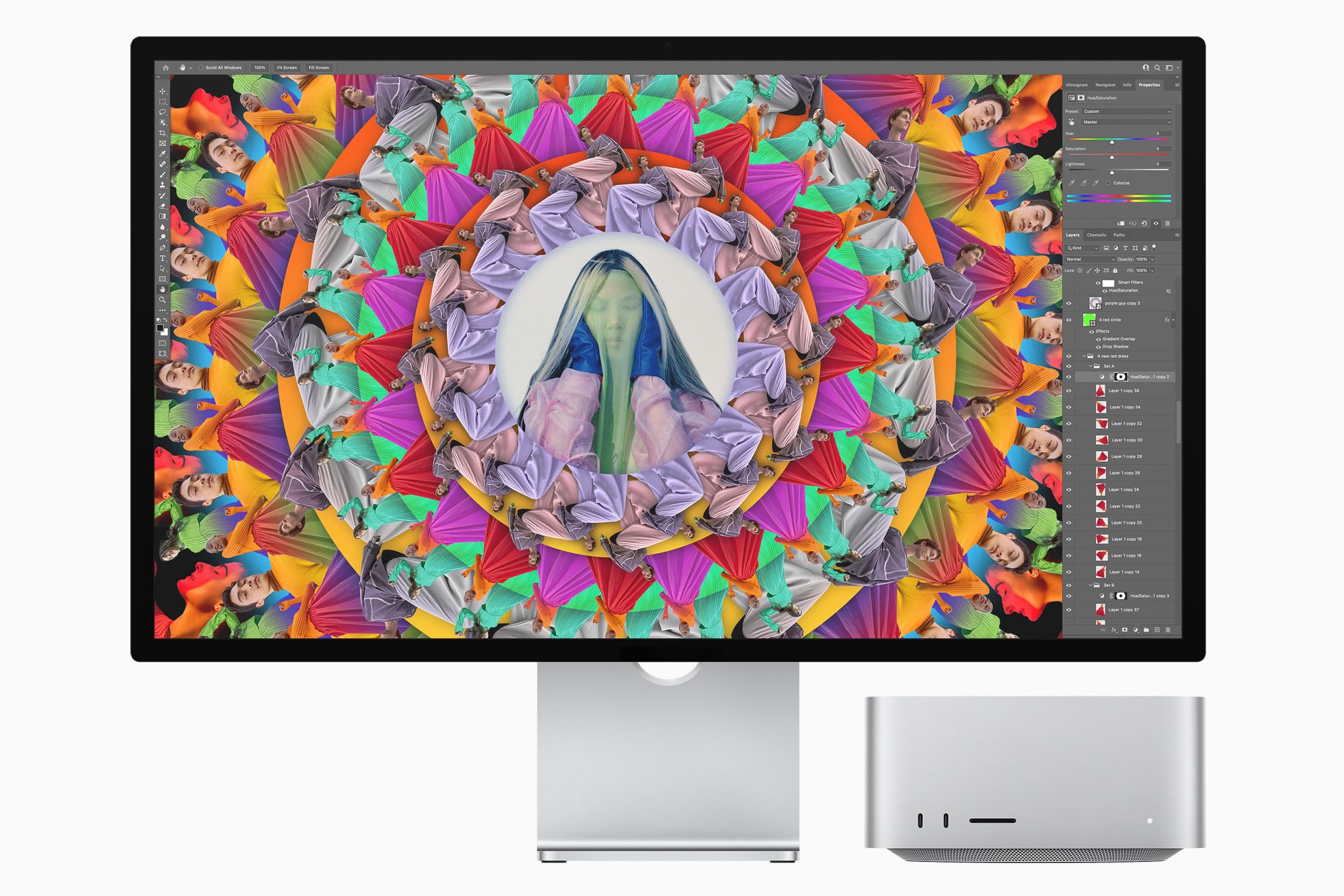 apple-studio-display-mac-studio