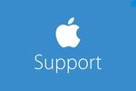 Apple-Support-Twitter