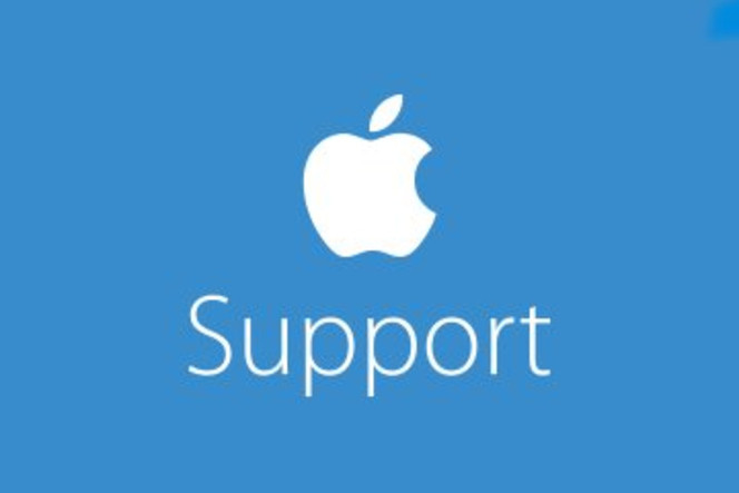 Apple-Support-Twitter