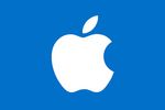 Apple-Support