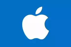 Apple-Support