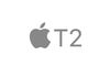 Puce de sécurité Apple T2 : un contournement avec deux jailbreaks pour l'iPhone